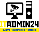 ITadmin24,    