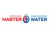 Master-Water RU,  . . 