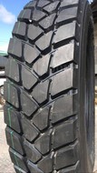   315/80R22.5 20PR TD868