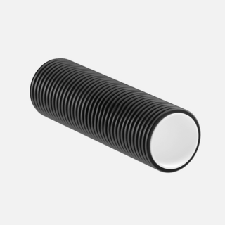  OD 630    SN16  