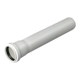   PP-H   d501,8  0,25 