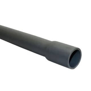     PVC U SDR 41 d2506,2 0,5 