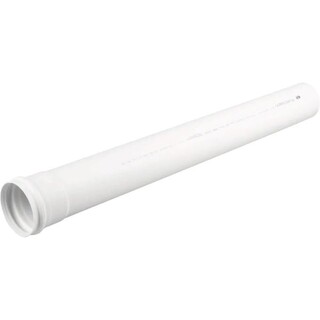   Rehau Raupiano Plus 75/250  11201841005