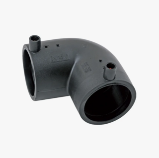   SDR11 d7590 