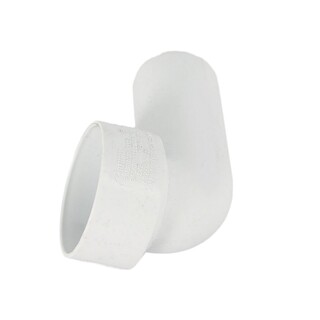      Rehau Raupiano Plus 50/50 11214441001