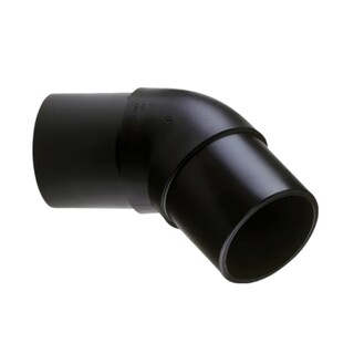    SDR 11 D 32 45  EUROSTANDART