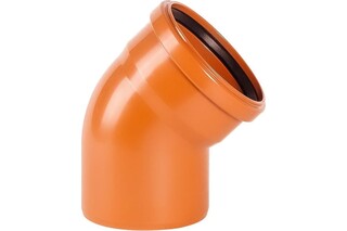      110   45  AQUAVIVA