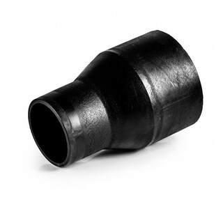    7563  SDR-11  EUROSTANDART