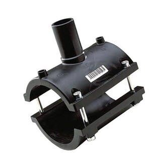   22525     SDR-11 EUROSTANDART