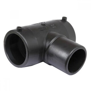   SDR11 d225 