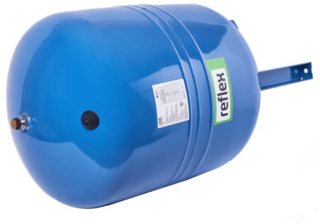  Refix DT 200  10   50  Reflex