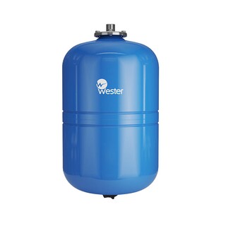  WAV 12  25  3/4'    Wester
