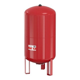      1000  10  1'  Flexcon R Flamco