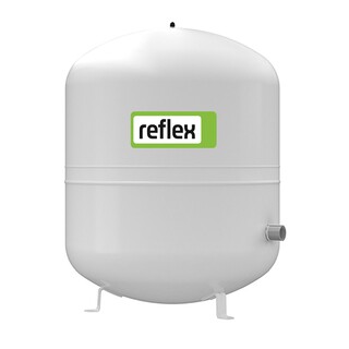     12  10  3/4'  S Reflex