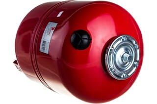    3000  16  2 1/2'  WRV Wester