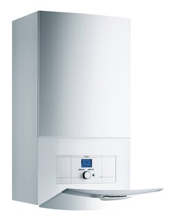    19.7   turboTEC plus VU 202/5-5 (H-RU/VE) Vaillant 0010015254