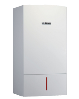    24   Gaz 7000 W ZWC 24-3 MFK BOSCH 7 716 704 321