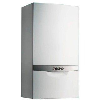   24.9   turboTEC plus VUW 242/5-5 (H-RU/VE) Vaillant 0010015263