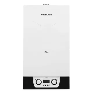    28   28TH  OpenTherm Mizudo MZGB2803THO