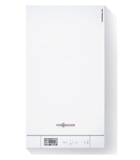    60   Vitodens 200-W B2HA Viessmann 7571048