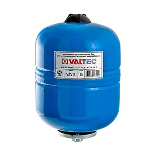    8  VT.AV Valtec