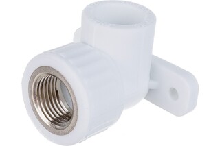    PP-R    d203/4