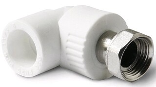      PP-R d201/2