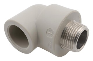     PP-R    d253/4
