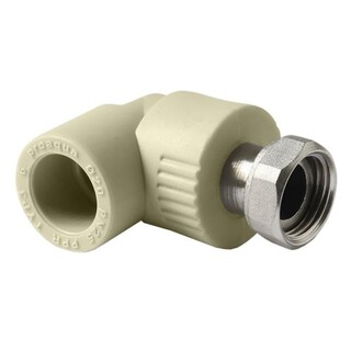       PP-R d251