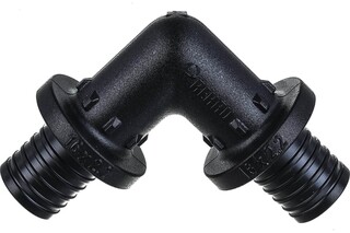  Rehau Rautitan 90, 16 PX 11600211001