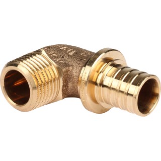 - Rehau    25-R 3/4 RX+ 14563501001
