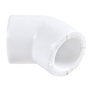   PP-R d7545