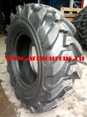   10.5/80-18, 12.5/80-18  JCB, Case, Caterpillar, Komatsu, Terex