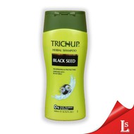 Trichup /      