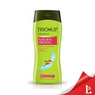 Trichup /     