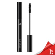 MISSHA /    The style 4d mascara