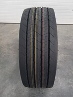   385/65R22.5 24PR SX685 STANDMAX