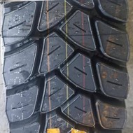    315/80R22.5 22PR 167/164D SX828