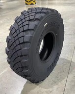 425/85R21 TT 173 24PR 777 