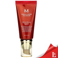 MISSHA / BB-, SPF 42 PA+++,  21  